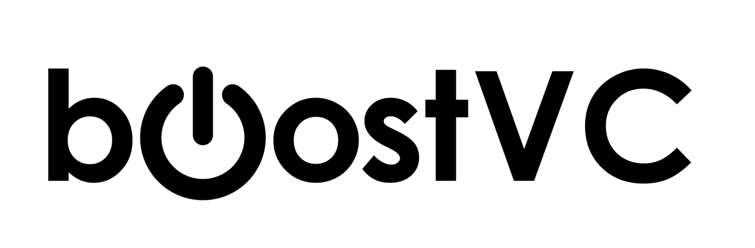 Brand 2