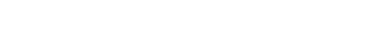 Mezo