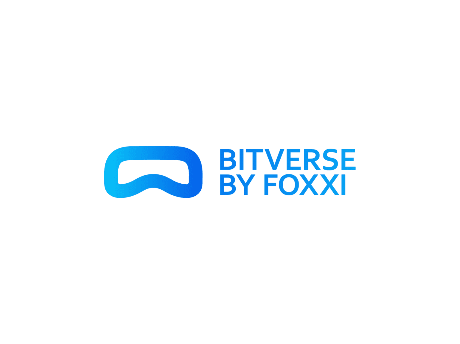BITVERSE