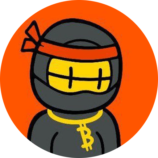 Kimi